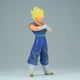 Фігурка Banpresto Dragon Ball Super Clearise Vegito 23 см BP271182 (4573102711823) - зображення 3