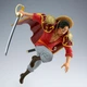 Фігурка Banpresto One Piece Gol D. Roger Battle Record 17 см BP271190 (4573102711908) - зображення 2