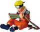 Фігурка Banpresto Naruto 72 Serie 03 Naruto Uzumaki 8 см BP271314 (4573102713148) - зображення 2