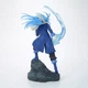 Фігурка Banpresto Espresto That Time I Got Reincarnated As A Slime Rimuru Tempest 22 см PZ71339P (4573102713391) - зображення 4