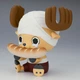 Фігурка Banpresto One Piece Big Sofvimates Tony Chopper Drum Kingdom 15 см BP271356 (4573102713568) - зображення 2