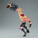 Figurka Banpresto One Piece Battle Record Charlotte Katakuri Special Ver. 20 cm BP271364 (4573102713643) - obraz 3