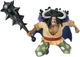 Фігурка Banpresto One Piece Battle Record Kaido 20 см BP271365 (4573102713650) - зображення 1