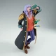 Фігурка Banpresto One Piece Battle Record Collection Captain John 21 см BP271499 (4573102714992) - зображення 2