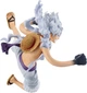 Фігурка Banpresto One Piece The Future of Imagination Last Battle Monkey D Luffy 22 см BP272327 (4573102723277) - зображення 3