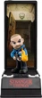 Фігурка-сюрприз YuMe Stranger Things Walkie Talkie 9 см 55099 (4895217550990) - зображення 3