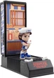 Фігурка-сюрприз YuMe Stranger Things Walkie Talkie 9 см 55099 (4895217550990) - зображення 5