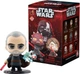 Figurka niespodzianka YuMe Star Wars Cosbi Dark Side 9 cm 59350 (4895217593508) - obraz 5