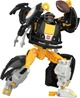 Фігурка Hasbro Transformers Steelsmash 14 см G2334 (5010996346445) - зображення 2