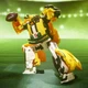 Фігурка Hasbro Transformers Tundra Prime 14 см G2335 (5010996346469) - зображення 3