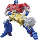 Фігурка Hasbro Transformers One Studio Series Deluxe Class Orion Pax 12.5 см G1926 (5010996348616) - зображення 2