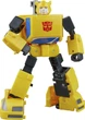 Фігурка Hasbro Transformers Studio Series Devastation Deluxe Class Bumblebee 10.5 см G2334 (5010996348623) - зображення 6