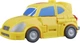 Фігурка Hasbro Transformers Studio Series Devastation Deluxe Class Bumblebee 10.5 см G2334 (5010996348623) - зображення 10