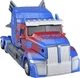 Фігурка Hasbro Transformers Nemesis Prime 22 см G1905 (5010996348692) - зображення 6