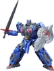Фігурка Hasbro Transformers Nemesis Prime 22 см G1905 (5010996348692) - зображення 7