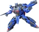 Фігурка Hasbro Transformers Nemesis Prime 22 см G1905 (5010996348692) - зображення 9