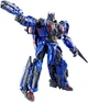 Фігурка Hasbro Transformers Nemesis Prime 22 см G1905 (5010996348692) - зображення 11
