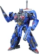 Фігурка Hasbro Transformers Nemesis Prime 22 см G1905 (5010996348692) - зображення 12