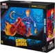 Фигурка Hasbro Marvel Legends Ghost Rider Johnny Blaze 15 см G20835L00 (5010996352767) - изображение 1