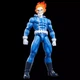 Фигурка Hasbro Marvel Legends Ghost Rider Johnny Blaze 15 см G20835L00 (5010996352767) - изображение 4