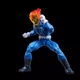 Фигурка Hasbro Marvel Legends Ghost Rider Johnny Blaze 15 см G20835L00 (5010996352767) - изображение 6