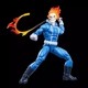 Фигурка Hasbro Marvel Legends Ghost Rider Johnny Blaze 15 см G20835L00 (5010996352767) - изображение 7