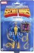Фігурка Hasbro Marvel Legends Secret Wars: Constrictor 15 см G24155X00 (5010996355706) - зображення 1