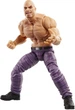 Фігурка Hasbro Marvel Legends Secret Wars: Absorbing 15 см G24205X00 (5010996355751) - зображення 3