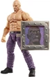 Фігурка Hasbro Marvel Legends Secret Wars: Absorbing 15 см G24205X00 (5010996355751) - зображення 5