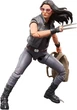 Фігурка Hasbro Marvel Legends Deadpool and Wolverine: X-23 15 см G18415X00 (5010996359629) - зображення 3