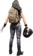 Фігурка Hasbro Marvel Legends Deadpool and Wolverine: X-23 15 см G18415X00 (5010996359629) - зображення 5