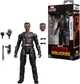 Figurka Hasbro Marvel Legends Deadpool and Wolverine: Marvel's Blade 15 cm G18405X00 (5010996359643) - obraz 2