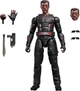 Figurka Hasbro Marvel Legends Deadpool and Wolverine: Marvel's Blade 15 cm G18405X00 (5010996359643) - obraz 3