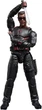 Figurka Hasbro Marvel Legends Deadpool and Wolverine: Marvel's Blade 15 cm G18405X00 (5010996359643) - obraz 5