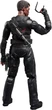 Figurka Hasbro Marvel Legends Deadpool and Wolverine: Marvel's Blade 15 cm G18405X00 (5010996359643) - obraz 6