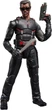 Figurka Hasbro Marvel Legends Deadpool and Wolverine: Marvel's Blade 15 cm G18405X00 (5010996359643) - obraz 7