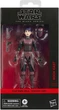 Фігурка Hasbro Star Wars Maul Shadow Lord Rook Kast 15 см G25835X0 (5010996365910) - зображення 1