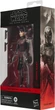 Фігурка Hasbro Star Wars Maul Shadow Lord Rook Kast 15 см G25835X0 (5010996365910) - зображення 2