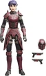 Фігурка Hasbro Star Wars Maul Shadow Lord Rook Kast 15 см G25835X0 (5010996365910) - зображення 3