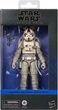 Фігурка Hasbro Star Wars The Mandalorian and Grogu Imperial Remnant AT-AT Driver 15 см G25715X00 (5010996365927) - зображення 1