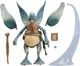 Фігурка Hasbro Star Wars Attack of the Clones Watto 15 см G25915X00 (5010996365934) - зображення 2