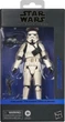 Фігурка Hasbro Star Wars The Mandalorian and Grogu Imperial Remnant Stormtrooper 15 см G25735X00 (5010996365958) - зображення 1