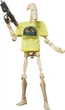 Фігурка Hasbro Star Wars May The 4th Be With You B1 Battle Droid 15 см G25175L0 (5010996365965) - зображення 2