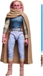 Фігурка Hasbro Star Wars Maul Shadow Lord Devon Izara 15 см G25845X0 (5010996366016) - зображення 3