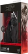 Фігурка Hasbro Star Wars Maul Shadow Lord Eleventh Brother 15 см G25705X0 (5010996366078) - зображення 2