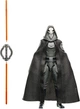 Фігурка Hasbro Star Wars Maul Shadow Lord Eleventh Brother 15 см G25705X0 (5010996366078) - зображення 3
