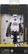 Figurka Hasbro Star Wars May The 4th Be With You Scout Trooper 15 cm G25445L0 (5010996366818) - obraz 1