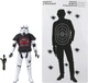 Фігурка Hasbro Star Wars May The 4th Be With You 15 см G25185L0 (5010996366870) - зображення 2