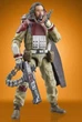 Figurka Hasbro Star Wars Roque One Deluxe Baze Malbus 9 cm G25335L0 (5010996378262) - obraz 3