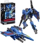 Figurka Hasbro Transformers One Studio Series Thundercracker 13 cm G2196 (5010996380487) - obraz 2